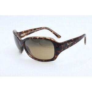 Maui Jim sunglasses